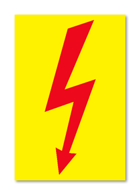 bse b.s.e electricity חשמל בסא ב.ס.א